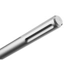 Graphite-55T104-Laposveso,-sds-max,-25x18x600mm