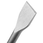 Graphite-55T105-Laposveso,-sds-max,-40x18x280mm