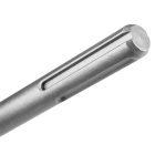 Graphite-55T105-Laposveso,-sds-max,-40x18x280mm