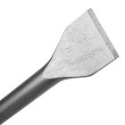 Graphite-55T106-Laposveso,-sds-max,-40x18x400mm