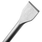 Graphite-55T107-Laposveso,-sds-max,-40x18x600mm