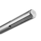 Graphite-55T107-Laposveso,-sds-max,-40x18x600mm