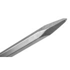 Graphite-55T108-Hegyesveso,-sds-plus,-14x250mm