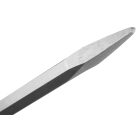 Graphite-55T109-Hegyesveso,-sds-plus,-17x280mm