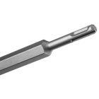 Graphite-55T109-Hegyesveso,-sds-plus,-17x280mm