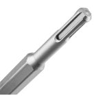 Graphite-55T110-Kanalasveso,-sds-plus,-14x250mm