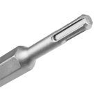 Graphite-55T111-Kanalasveso,-sds-plus,-17x280mm