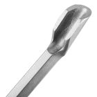 Graphite-55T111-Kanalasveso,-sds-plus,-17x280mm