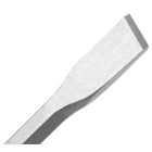 Graphite-55T112-Laposveso,-sds-plus,-20x14x250mm