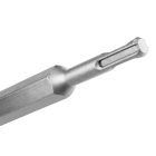 Graphite-55T112-Laposveso,-sds-plus,-20x14x250mm