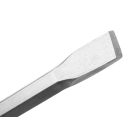 Graphite-55T113-Laposveso,-sds-plus,-20x17x280mm