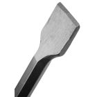 Graphite-55T114-Laposveso,-sds-plus,-40x17x280mm