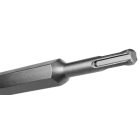 Graphite-55T114-Laposveso,-sds-plus,-40x17x280mm