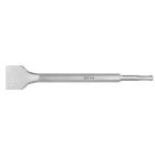 Graphite-55T116-Laposveso,-sds-plus,-40x14x250mm