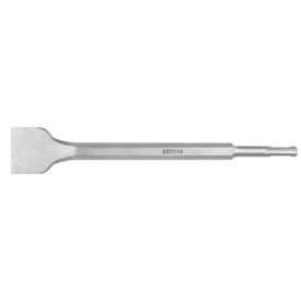 Graphite-55T116-Laposveso,-sds-plus,-40x14x250mm