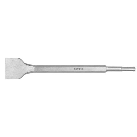 Graphite-55T116-Laposveso,-sds-plus,-40x14x250mm