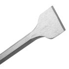 Graphite-55T116-Laposveso,-sds-plus,-40x14x250mm