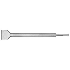 Graphite-55T117-Laposveso,-sds-plus,-50x17x350mm