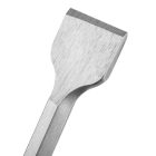 Graphite-55T117-Laposveso,-sds-plus,-50x17x350mm