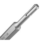 Graphite-55T117-Laposveso,-sds-plus,-50x17x350mm