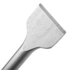 Graphite-55T118-Laposveso,-sds-plus,-50x18x400mm