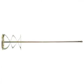 Neo-Tools-56-022-Keveroszar-100Mm-Sds-Habarcshoz