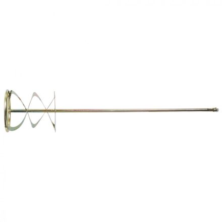 Neo-Tools-56-022-Keveroszar-100Mm-Sds-Habarcshoz