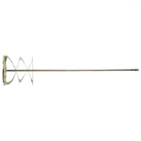 Neo-Tools-56-023-Keveroszar-120Mm-Sds-Habarcshoz