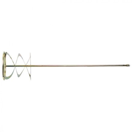 Neo-Tools-56-023-Keveroszar-120Mm-Sds-Habarcshoz