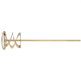 Neo-Tools-56-025-Keveroszar-100Mm-Hatszog-Habarcshoz