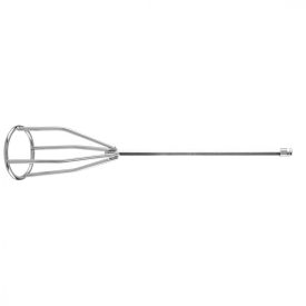 Neo-Tools-56-026-Keveroszar-80Mm-Hatszog-Gipszhez