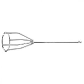 Neo-Tools-56-027-Keveroszar-100Mm-Hatszog-Gipszhez