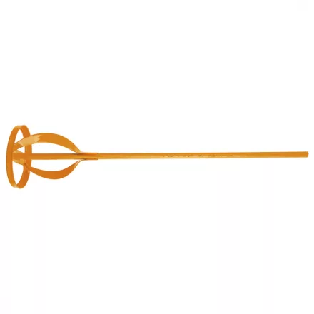 Neo-Tools-56-028-Keveroszar-80Mm-Hatszog-Festekhez