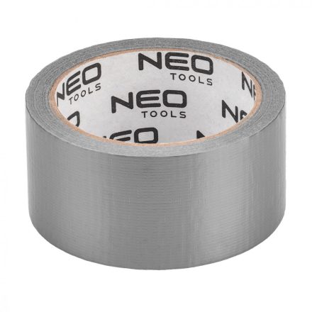 Neo-Tools-56-040-Univerzalis-Javito-Ragasztoszalagduct-Tape-48Mmx20M