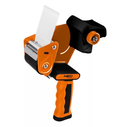 NEO-TOOLS-56-041-Kezi-ragasztoszalag-adagolo-50-mm