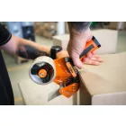 NEO-TOOLS-56-041-Kezi-ragasztoszalag-adagolo-50-mm