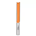 NEO Tools 56-207 Felsőmaró kés, nútmaró 10x50mm, 8mm, NEO Tools