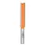 NEO Tools 56-207 Felsőmaró kés, nútmaró 10x50mm, 8mm, NEO Tools