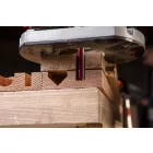 NEO Tools 56-207 Felsőmaró kés, nútmaró 10x50mm, 8mm, NEO Tools