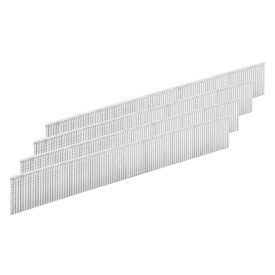   NEO Tools 56-760 Szög szögbelövőhöz 20mm, GA18, TYP90, 400db, min. rendelés: 5cs, NEO Tools