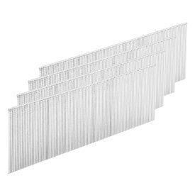   NEO Tools 56-767 Szög szögbelövőhöz 50mm, GA18, TYP90, 400db, NEO Tools