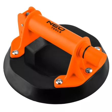 Neo-Tools-56-800-Vakumos-Emelo-uveghez-Csempehez-Lakkozott-Feluletekhez-Max-160Kg.