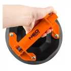 Neo-Tools-56-800-Vakumos-Emelo-uveghez-Csempehez-Lakkozott-Feluletekhez-Max-160Kg.