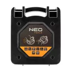 Neo-Tools-56-800-Vakumos-Emelo-uveghez-Csempehez-Lakkozott-Feluletekhez-Max-160Kg.