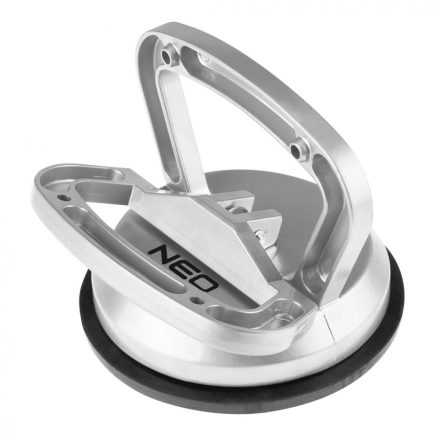 Neo-Tools-56-801-Vakumos-Tablaemelo-uveghez-Csempehez-Lakkozott-Feluletekhez-Aluminium-Egyes-50-Kg