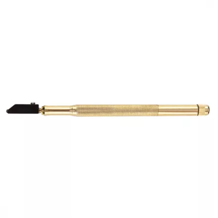 Neo-Tools-56-821-Olajos-uvegvago