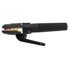 NEO Tools 56-870 Elektróda fogó 160A, NEO Tools