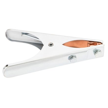 NEO Tools 56-880 Testcsipesz 160A, 35mm2, NEO Tools