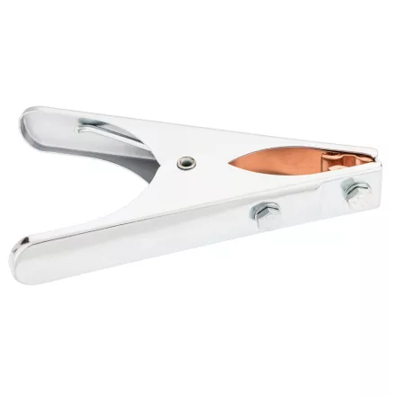 NEO TOOLS 56-880 Testcsipesz 160A, 35mm2, NEO TOOLS