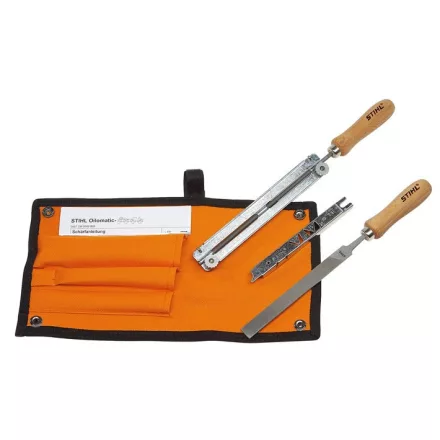 Stihl-Tobbreszes-Elezokeszlet-3-8-16-15Mm56050071029
